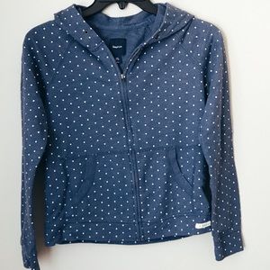 Gap Kids Girl Sweatshirt